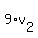 9%2Av%5B2%5D