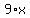 9%2Ax