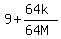 9%2B%2864k%29%2F%2864M%29
