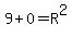 9%2B0=R%5E2
