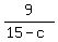 9%2F%2815-c%29