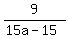 9%2F%2815a-15%29