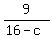 9%2F%2816-c%29