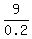 9%2F0.2