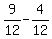 9%2F12-4%2F12