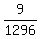 9%2F1296