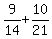 9%2F14%2B10%2F21