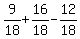 9%2F18%2B16%2F18-12%2F18