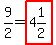 9%2F2=highlight%284%261%2F2%29