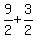 9%2F2+%2B+3%2F2