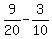 9%2F20-3%2F10