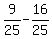 9%2F25+-+16%2F25