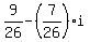 9%2F26-%287%2F26%29i
