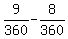 9%2F360-8%2F360