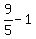 9%2F5-1