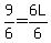 \"9%2F6=6L%2F6\"