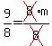 9%2F8=cross%288%29m%2Fcross%288%29