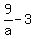 9%2Fa-3
