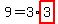 9=3%2Ahighlight%283%29