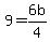 9=6b%2F4