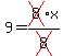 9=cross%288%29x%2Fcross%288%29