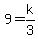 9=k%2F3