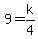 9=k%2F4