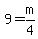 9=m%2F4