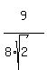 9%5E%22%22%2F%288%2Asqrt%282%5E%22%22%29%29