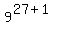 9%5E%2827%2B1%29