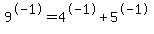 9%5E-1+=+4%5E-1+%2B+5%5E-1