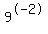 9%5E-2%29+=+1%2F81