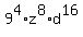 9%5E4%2Az%5E8%2Ad%5E16