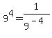 9%5E4+=+1%2F9%5E%28-4%29