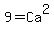 9+=+Ca%5E2