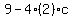 9+-+4%282%29c