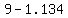 9-1.134