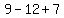9-12%2B7