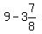 9-3%267%2F8