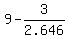 9-3%2F2.646