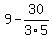 9-30%2F3%2F5