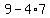 9-4%2A7