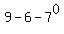 9-6-7%5E0