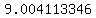 9.004113346