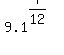 9.1%5E%287%2F12%29