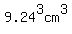 9.24%5E3cm%5E3