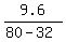 9.6%2F%2880-32%29