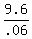 9.6%2F.06