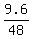 9.6%2F48