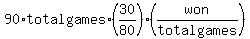90%2Atotalgames%2A%2830%2F80%29%28won%2Ftotalgames%29
